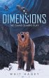 Dimensions (eBook, ePUB) - Bild 1