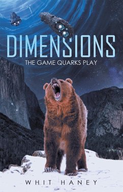 Cover Dimensions (eBook, ePUB)