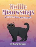 Mollie Miaowsings (eBook, ePUB)