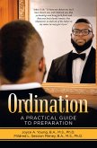 Ordination (eBook, ePUB)