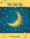 The Line Sky (eBook, ePUB)