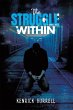 The Struggle Within (eBook, ePUB) - Bild 1
