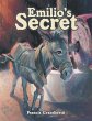 Emilio's Secret (eBook, ePUB) - Bild 1