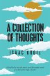 A Collection of Thoughts (eBook, ePUB) - Bild 1