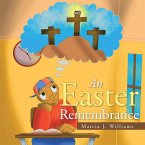 An Easter Remembrance (eBook, ePUB)