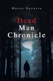 Dead Man Chronicle (eBook, ePUB)