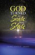 God Turned My Scars into Stars (eBook,... - Bild 1