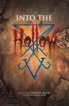 Into the Hollow (eBook, ePUB)