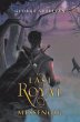 The Last Royal Messenger (eBook, ePUB) - Bild 1