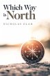 Which Way Is North (eBook, ePUB) - Bild 1