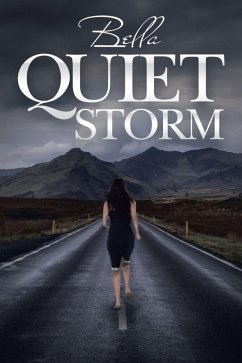 Quiet Storm (eBook, ePUB)