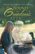 Found in Grandma's Attic (eBook, ePUB) - Bild 1