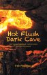 Hot Flush Dark Cave (eBook, ePUB) - Bild 1