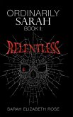 Ordinarily Sarah (eBook, ePUB) Ordinarily Sarah (eBook, ePUB)