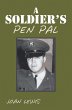 A Soldier's Pen Pal (eBook, ePUB) - Bild 1