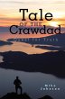 Tale of the Crawdad (eBook, ePUB) - Bild 1