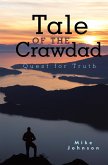 Tale of the Crawdad (eBook, ePUB)