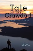 Tale of the Crawdad (eBook, ePUB) Tale of the Crawdad (eBook, ePUB)