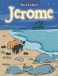 Jerome (eBook, ePUB) - Bild 1