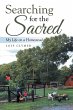 Searching for the Sacred (eBook, ePUB) - Bild 1
