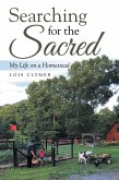 Searching for the Sacred (eBook, ePUB)