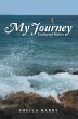 My Journey (eBook, ePUB) - Bild 1