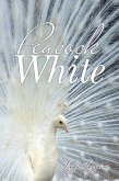Peacock White (eBook, ePUB)