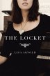 The Locket (eBook, ePUB) - Bild 1