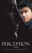 Perception (eBook, ePUB) - Bild 1