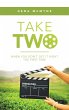 Take Two (eBook, ePUB) - Bild 1