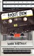 Rockit Crew (eBook, ePUB) - Bild 1