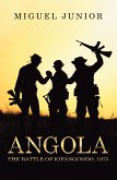 Angola (eBook, ePUB)