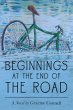 Beginnings at the End of the Road... - Bild 1