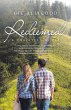 Redeemed (eBook, ePUB) - Bild 1
