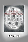 Life of a Mental Health Worker (eBook, ePUB)