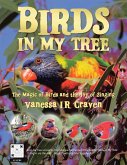 Birds in My Tree (eBook, ePUB)