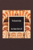 The Hand of Allah (eBook, ePUB)