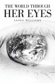 The World Through Her Eyes (eBook, ePUB)