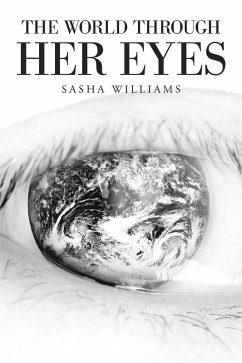 Cover The World Through Her Eyes (eBook, ePUB)