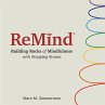 Remind (eBook, ePUB) - Bild 1