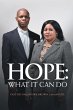 Hope: What It Can Do (eBook, ePUB) - Bild 1