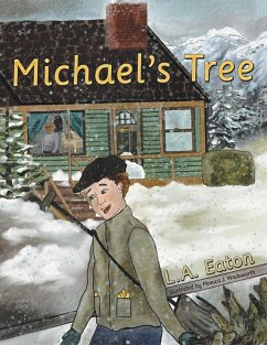 Cover Michael's Tree (eBook, ePUB)
