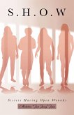 S.H.O.W (eBook, ePUB) S.H.O.W (eBook, ePUB)