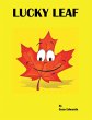 Lucky Leaf (eBook, ePUB) - Bild 1