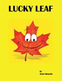 Lucky Leaf (eBook, ePUB)
