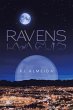 Ravens (eBook, ePUB) - Bild 1