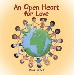 An Open Heart for Love (eBook, ePUB)