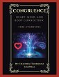 Congruence (eBook, ePUB) - Bild 1