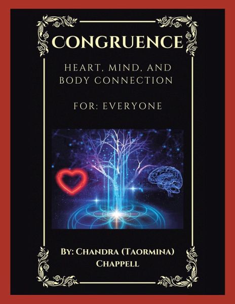 Congruence (eBook, ePUB)