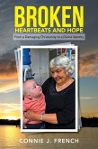 Broken Heartbeats and Hope (eBook, ePUB)